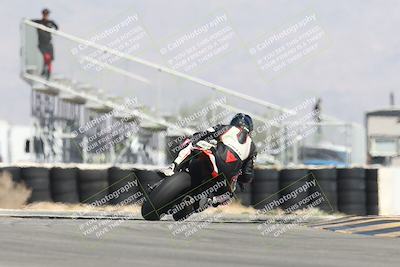 media/Oct-05-2025-CVMA (Sun) [[beeef4f201]]/Race 9-The Shootout/